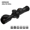 GRS225
