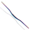 Arcobaleno
