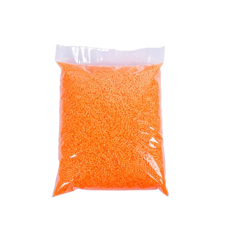product-1-1 product-1-1