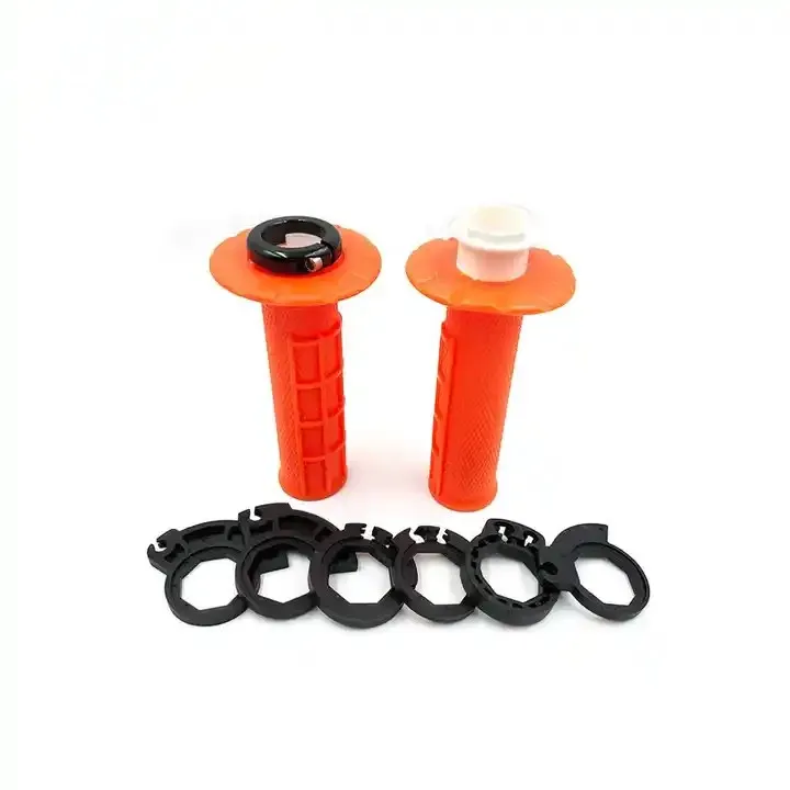 Популярный универсальный внедорожный мотоцикл Кроссовый 22 мм ручка с фиксирующим