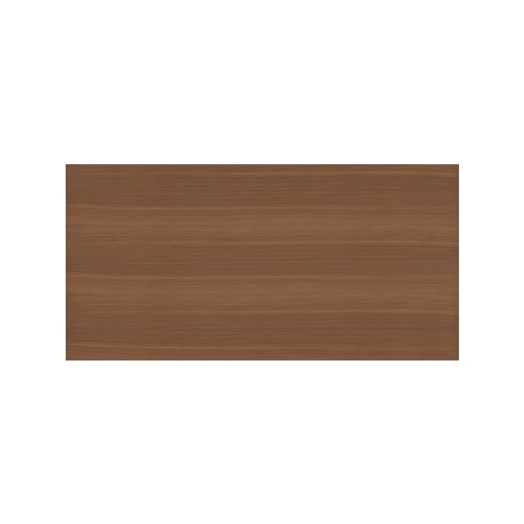 6mm防水マグノリアウッドベニヤ合板価格18mm 4x 85 8インド Buy 合板5 8で 防水合板価格18ミリメートル4x8 6ミリメートル合板の価格インド Product On Alibaba Com