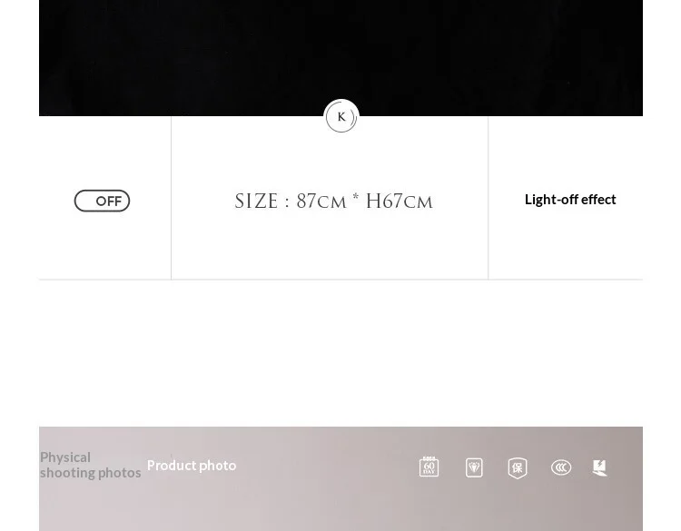 Other product images