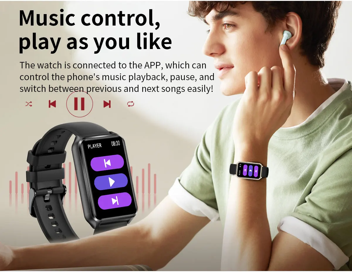 Sanvnet H37 Smart Watch 2025 1.57 Inch Hd Color Screen Health Monitoring Ai Voice Assistant Bt Calling Smart Watch For Men Women - Buy Unisex Smart Watch ai Voice Assistant Smart Watch fitness Tracking Smart Watch dafit Compatible Smart Watch ips Display Smart Watch dafit App Smart Watch sleep Monitoring Smart Watch silica Gel Band Smart Watch ip67 Waterproof Smart Watch remote Control Smart Watch