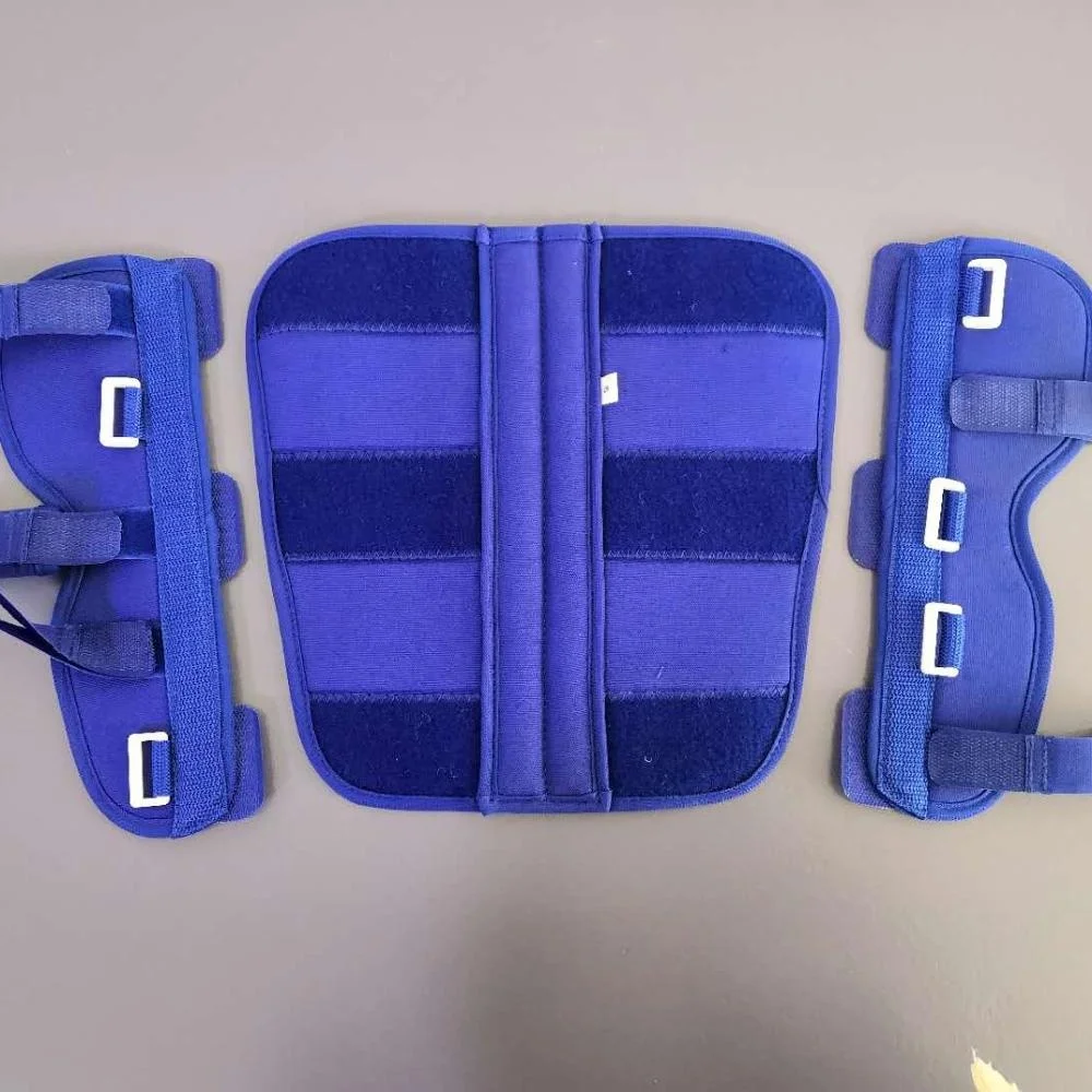 orthopedic child knee joint for knee injury and fracture - buy