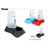 Modello standard 0,65 L
