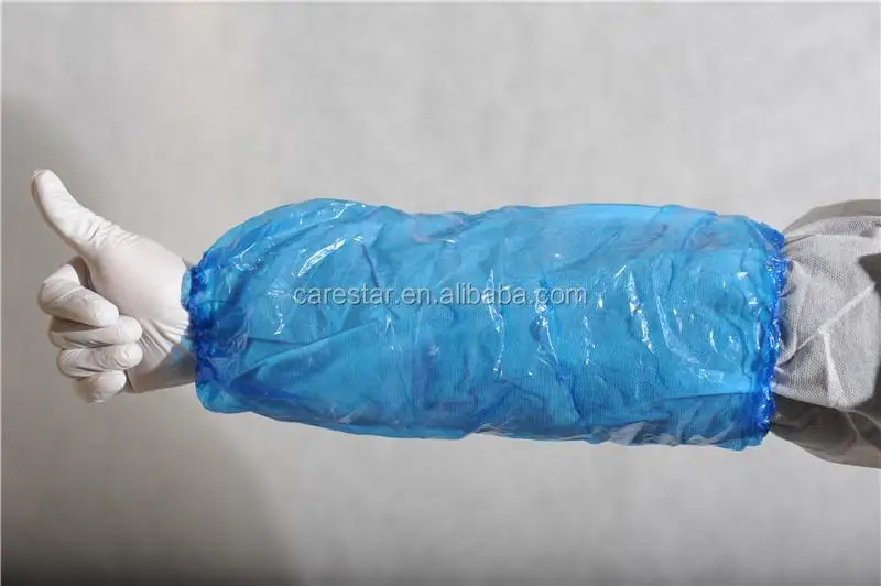 pe sleeve cover (6)