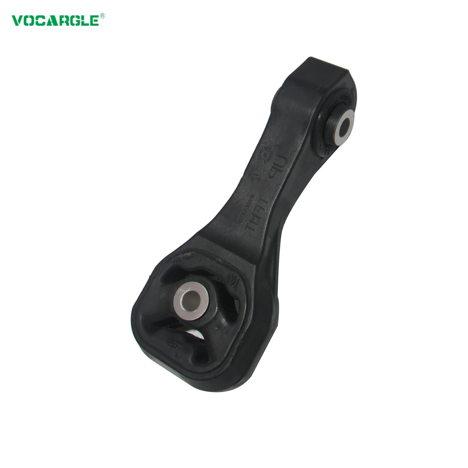 自動車部品アクセサリーエンジンマウント50890-TF0-91150890-TF0-901