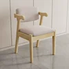 Nail Chair