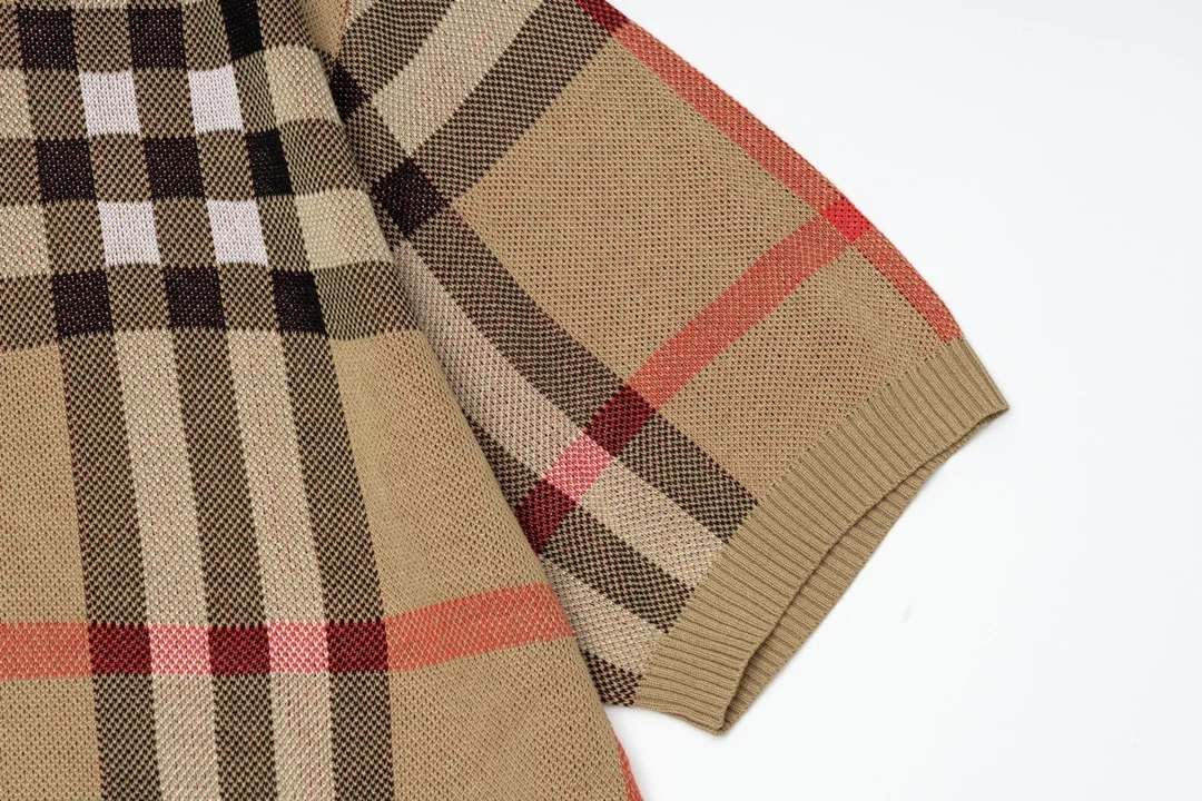 Vipsport Gr Burberry 50 Cashmere 50 Wool Scarf Instructions