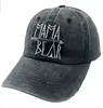 mama bear black