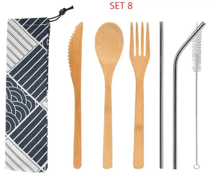 set 8.jpg