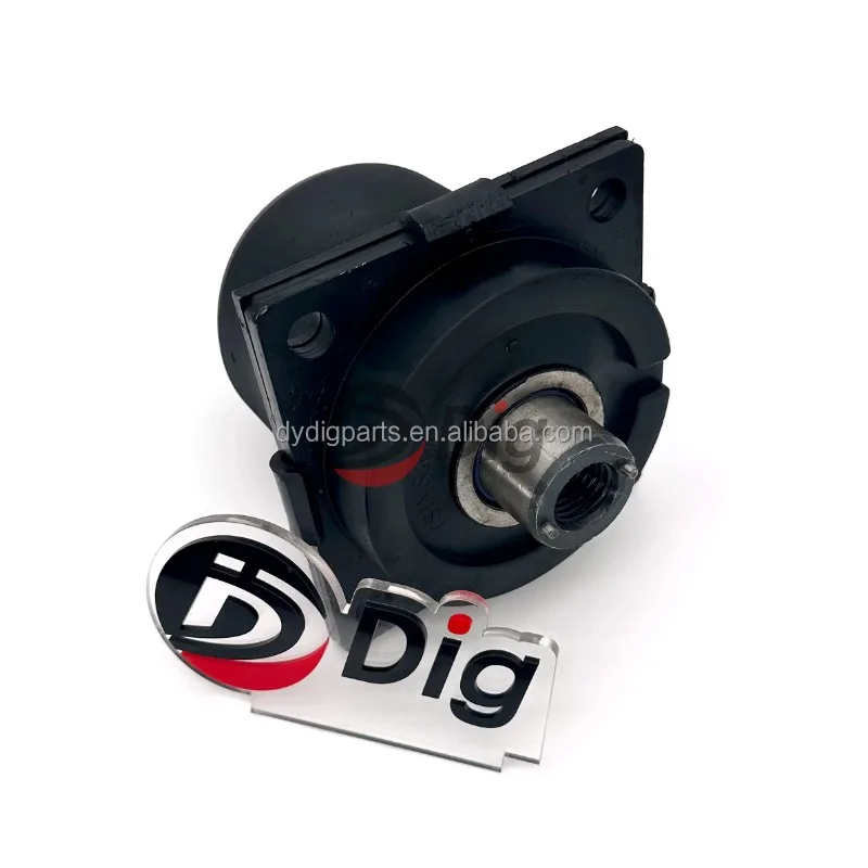 Bulldozer Cushion 17A-54-46120 & 17A-54-57481 for Komatsu D155A