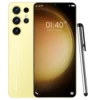 Giallo