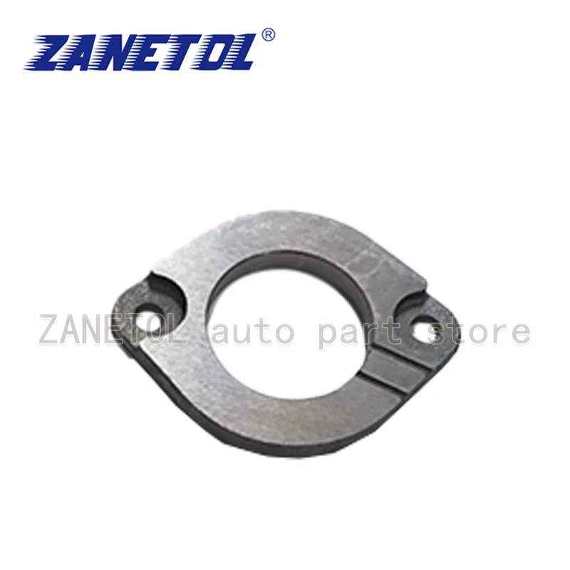 ZANETOL Set 4pcs Timing Chain & Component Kit for DODGE GRAND CARAVAN 2005~2010 for JEEP WRANGLER	2007~2011 68001402AA 7B0198026