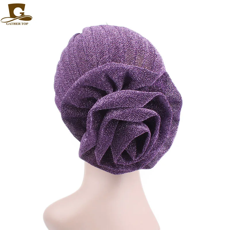 3792 Lace Flower Baby Girl Headband Socks Set Crown Bows Newborn Hairband Headbands Girls Turban Baby Hair Accessories 3Pcs/Set