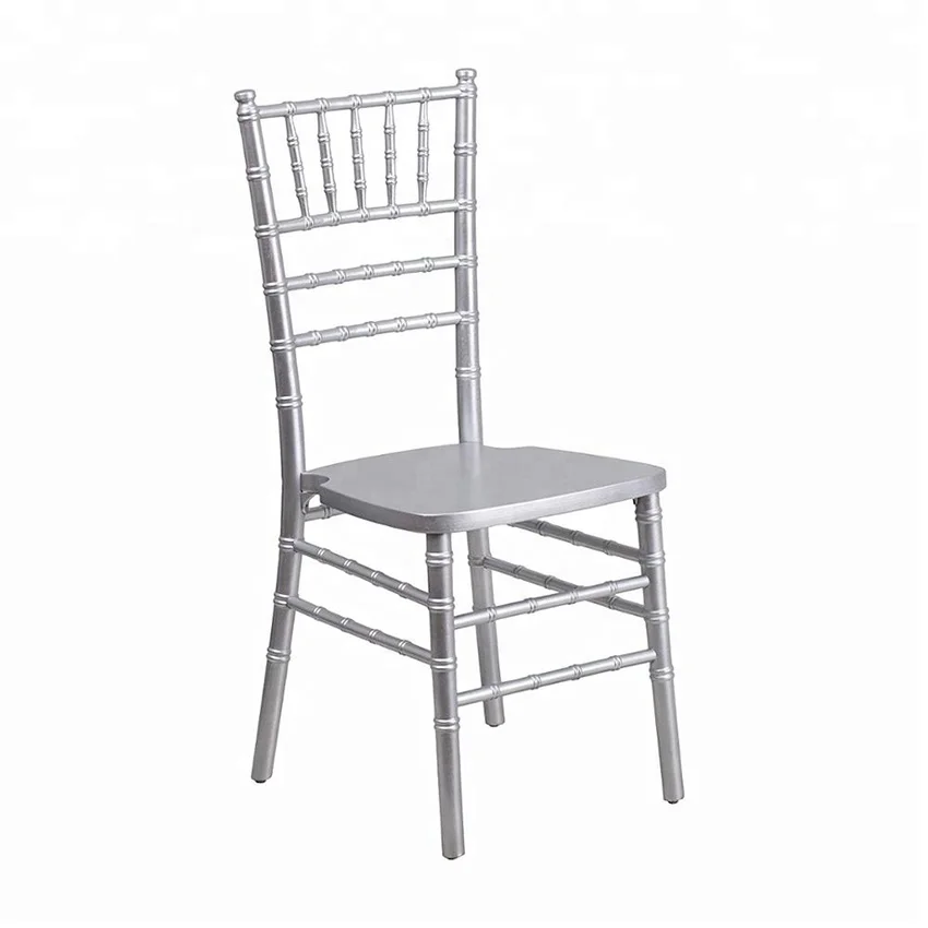 used chiavari chairs for sale