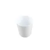 cup 120pcs/ctn