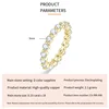 CU-RM-008-Gold Plated