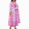 Fucsia