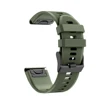 ArmyGreen
