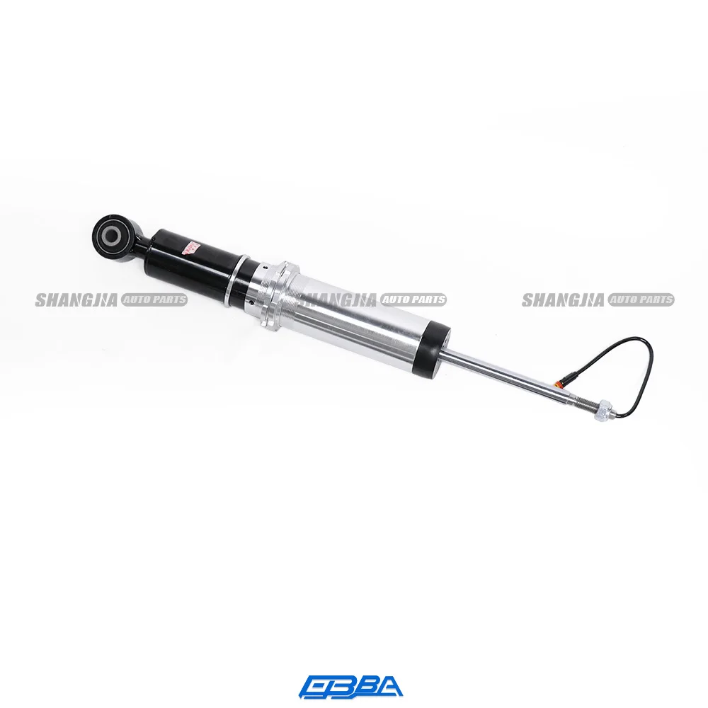 Çmim i Lartë Kapsulë Amortizatori të Përparëm për Ferrari 488 F488 2015 2019 317752