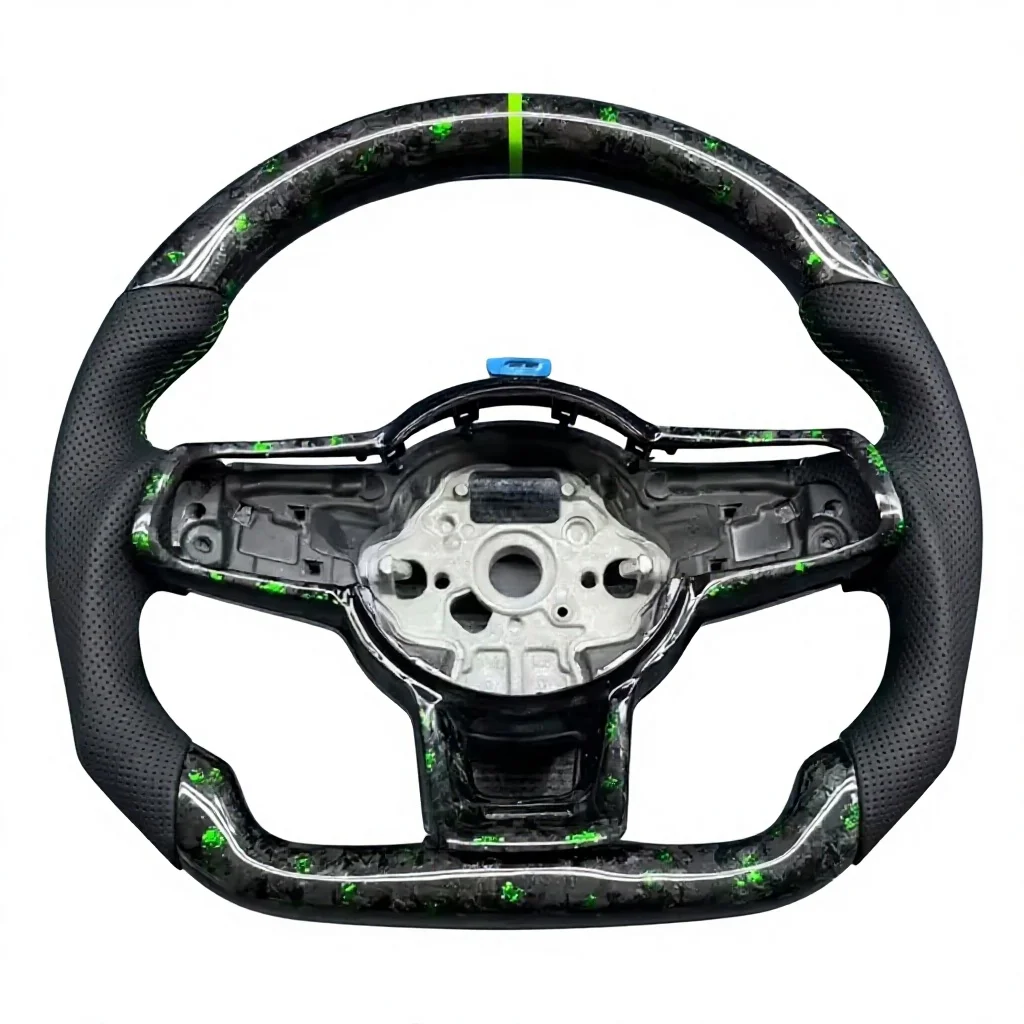 sport-steering-wheel-volkswagen-golf-7-gti-2-4