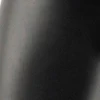 Controlador negro