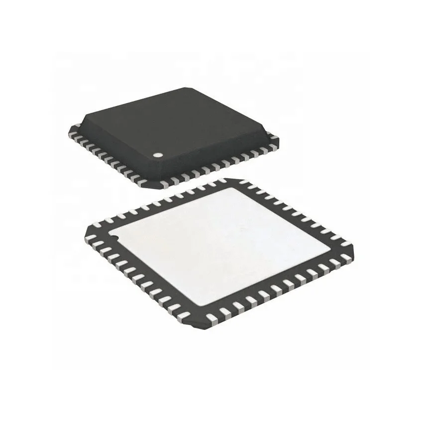 Jeking Electronic Components AD9253BCPZ-105