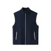 Navy Bule