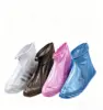 Blue M-37-38
