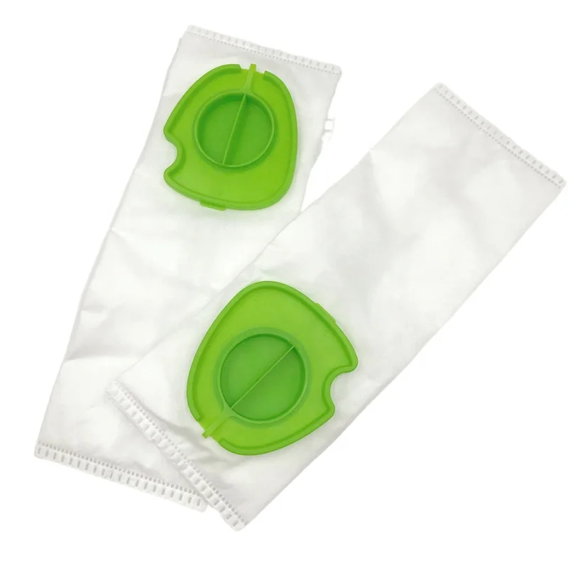 ATF3 Gtech ATF038 