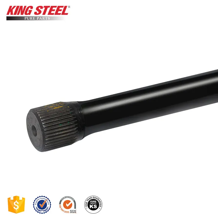 KINGSTEEL トーションバー 48162-26211 トヨタ ハイエースバン LH103
