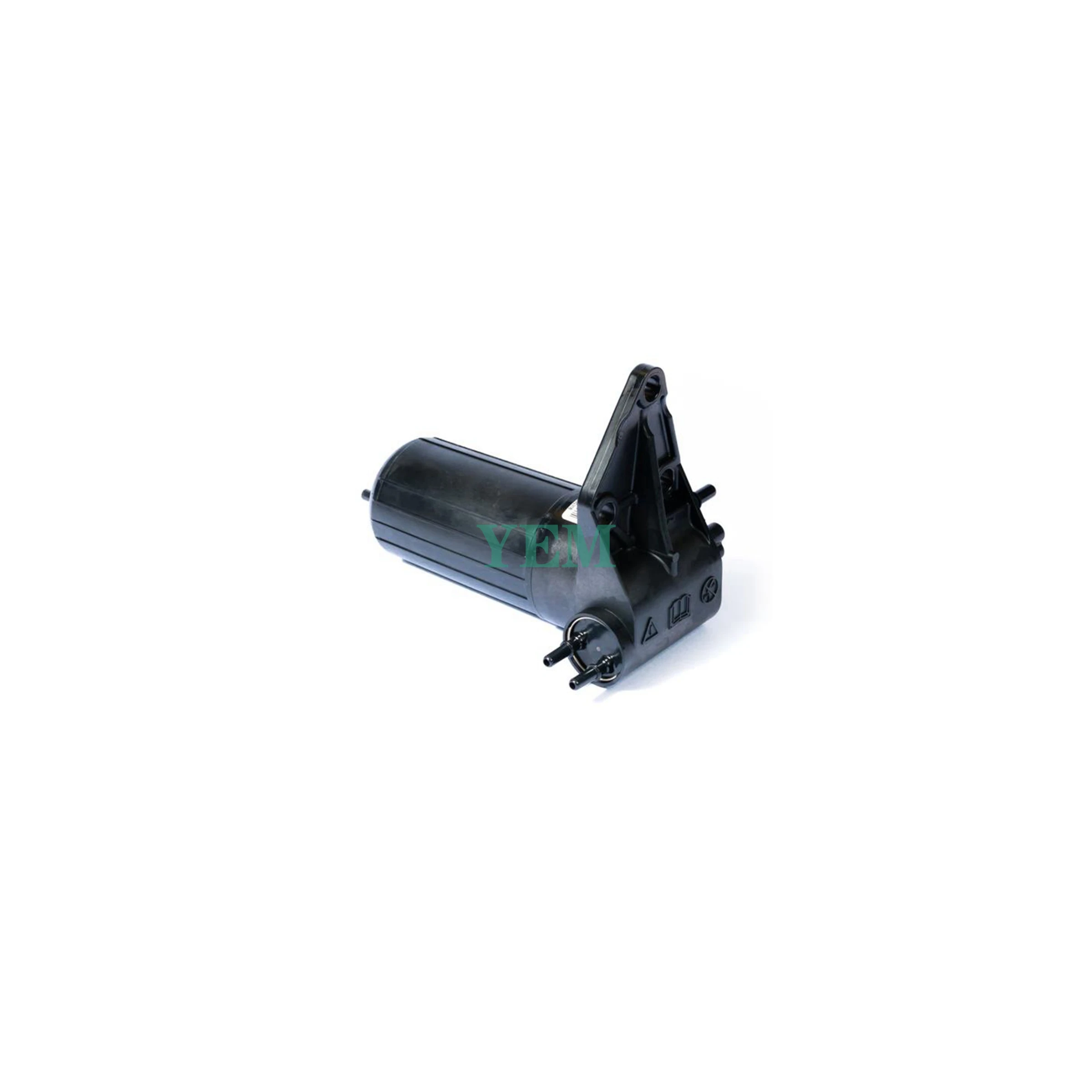 ULPK0041 Lift Pump for Perkins ULPK0041 Lift Pump Universal Engine Parts