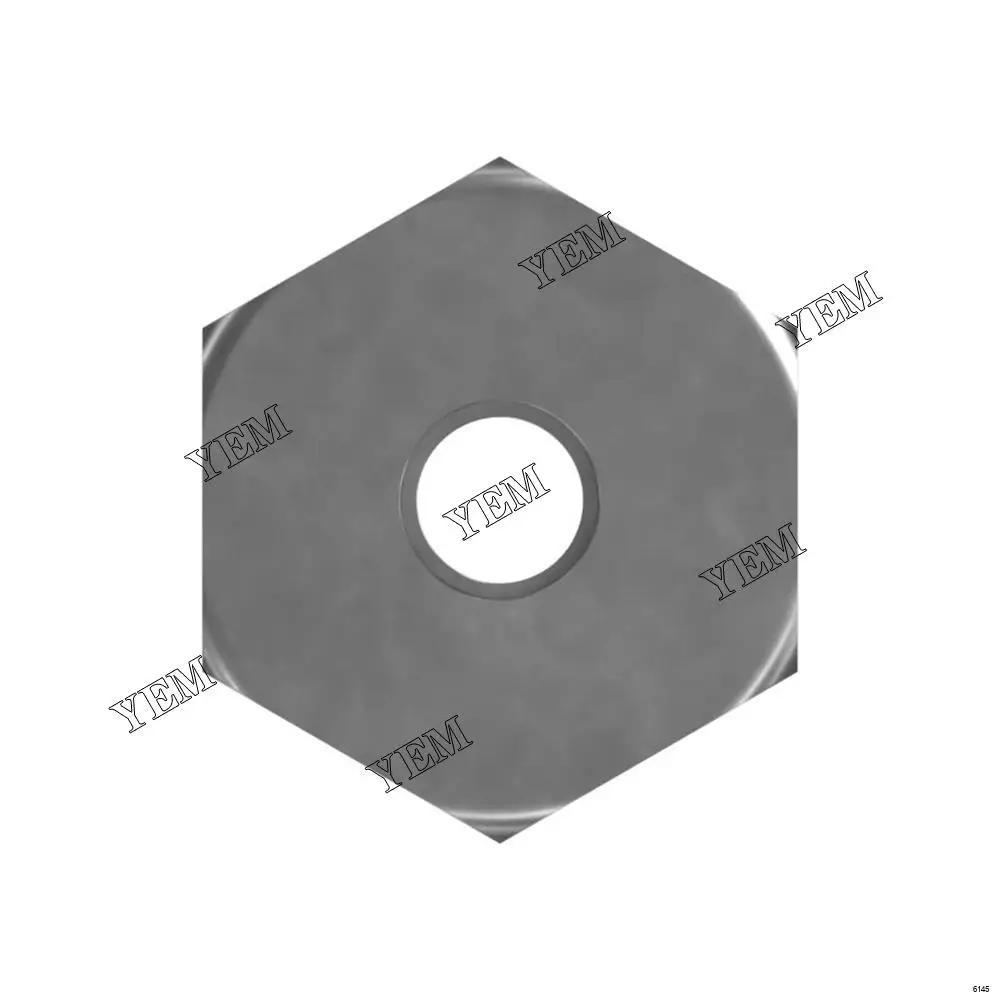 Fitting-Bush 442-5954 4425954 Industrial Engine Parts 4