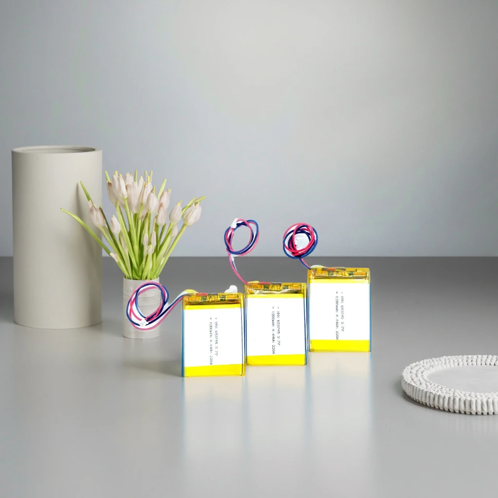 Ha6b340eeedce46c6b73b143f7d4175307