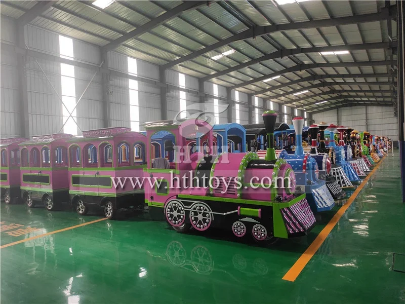 trackless train ride.jpg