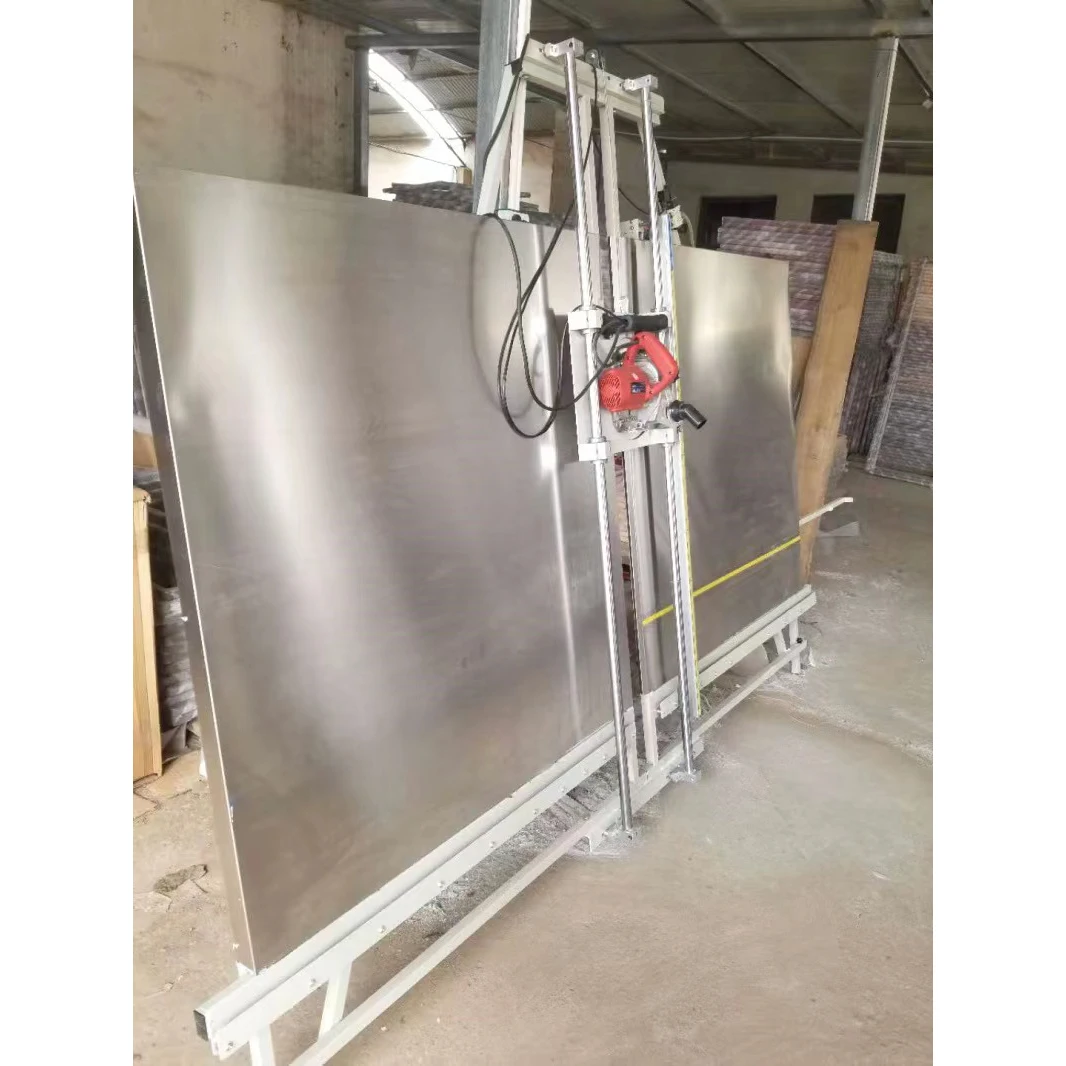 Cnc Wood Saw Milling Cutting Machine Ingco Heavy Duty Table Saw