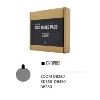 CRBPP015 (POUR ZOOM DB280 BD350 DB450 DB550)