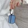 bleu ciel