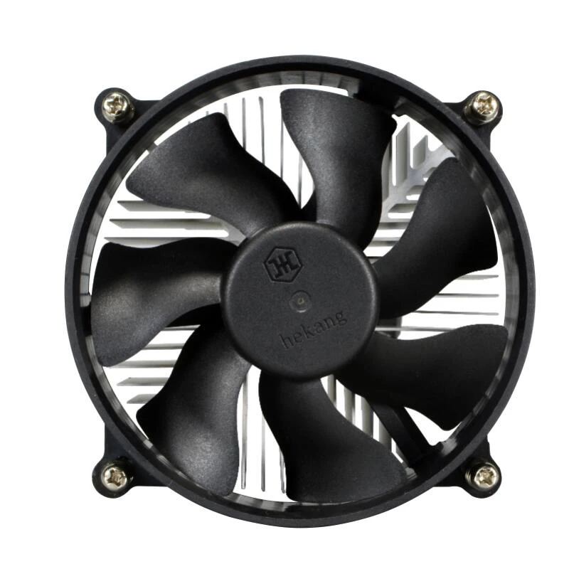 LGA1700 115X 1200-002