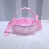 ลูกไม้สีชมพู