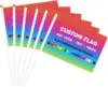 custom design