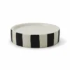 Soap Dish
