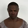 Brown-1