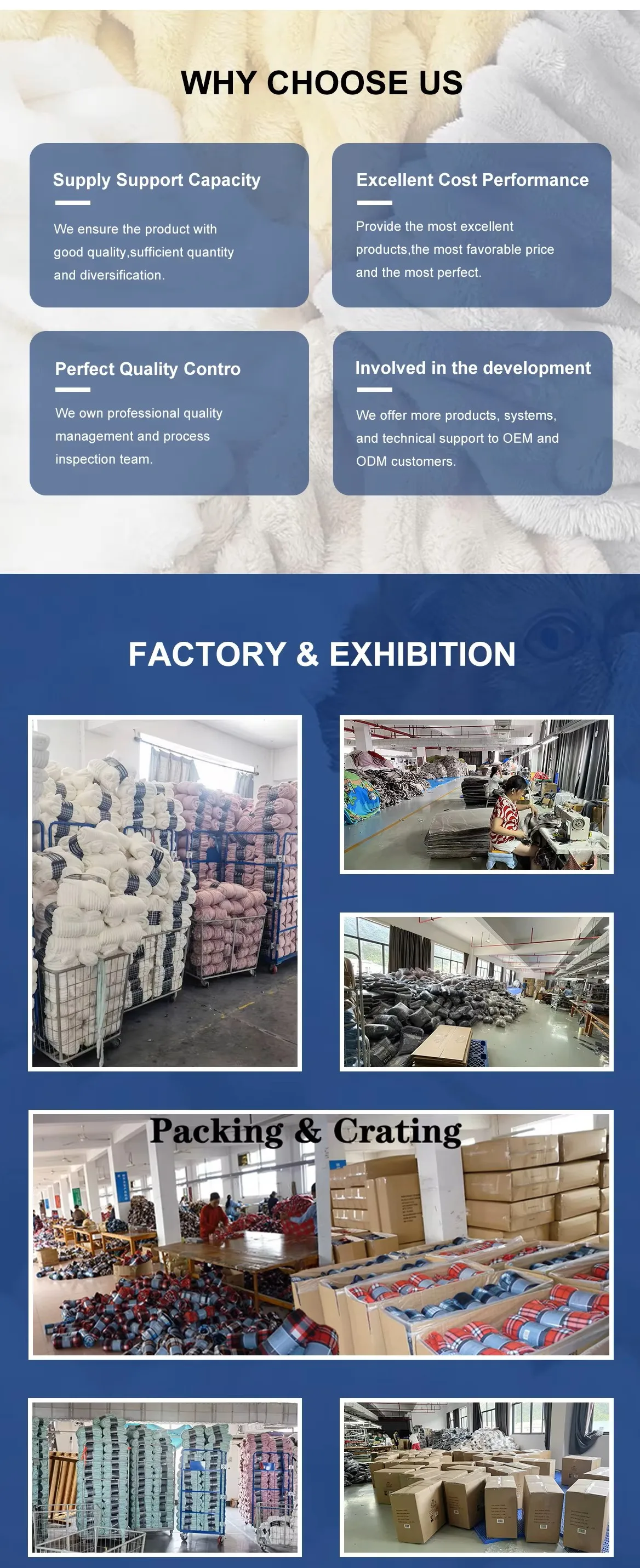 Modern Outdoor RV Plastic Straw Weaving Place Mat Moisture-Resistant RV Carpet Star Frame Design for Home Spring Outing Beach