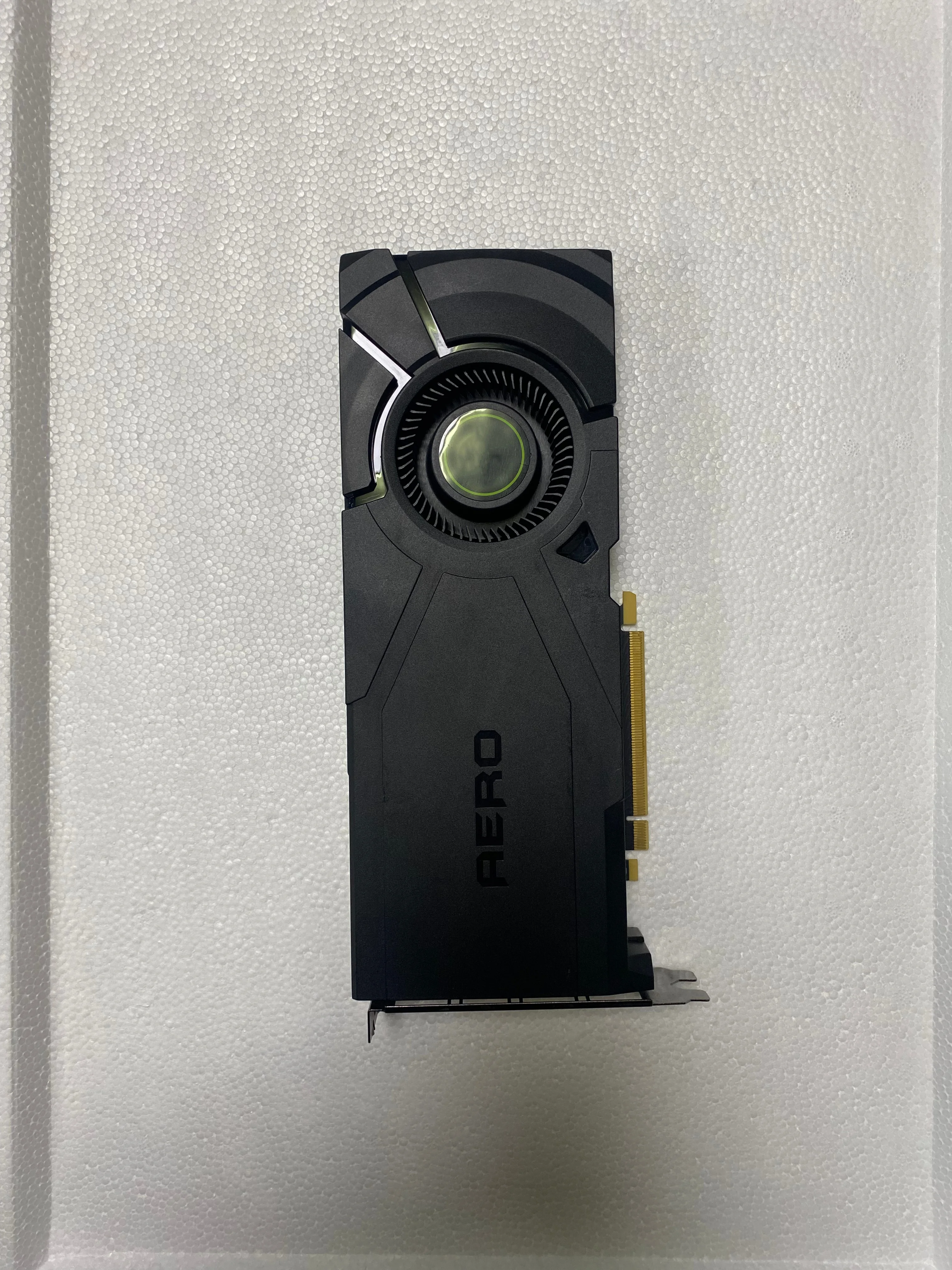 Nvidia GeForce RTX 2080 Ti 22GB GDDR6 Graphics Card - PCIe
