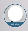 Bianco latte