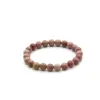 rose rhodonite