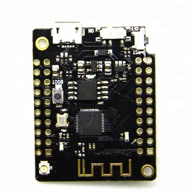 Lolin d1 mini. TTGO esp32mini. Lolin d32 Pro. Lolin esp32 Mini.