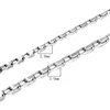 3mm wide, 70cm long